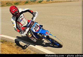 winstanley_001_supermoto_2012_france_alpe_huez.jpg