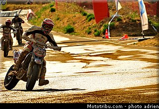 winstanley_004_supermoto_2012_france_alpe_huez.jpg