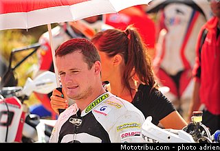 winstanley_005_supermoto_2012_france_alpe_huez.jpg