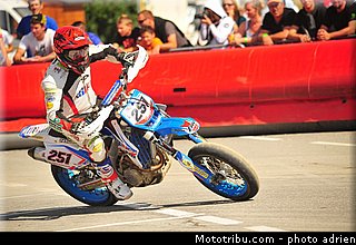 winstanley_008_supermoto_2012_france_alpe_huez.jpg