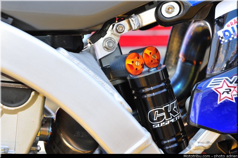 paddock_supermotard_2012_alpe_huez_009
