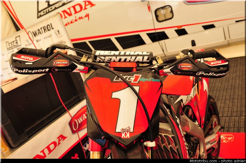 paddock_supermotard_2012_alpe_huez_015