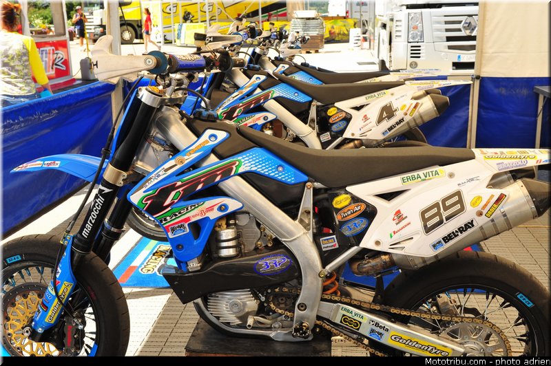 paddock_supermotard_2012_alpe_huez_023