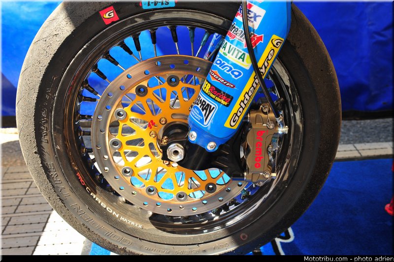 paddock_supermotard_2012_alpe_huez_025