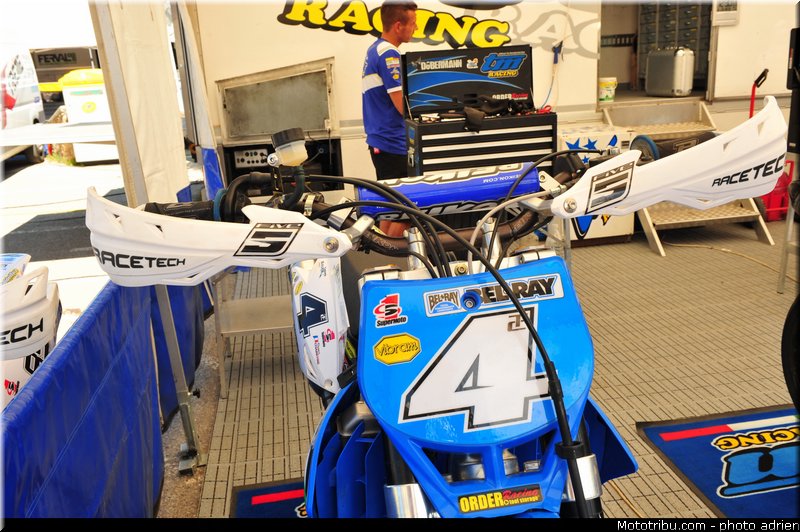paddock_supermotard_2012_alpe_huez_028