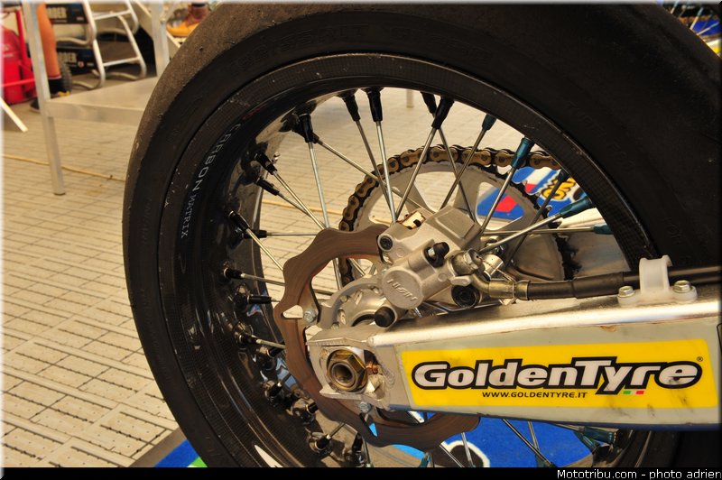 paddock_supermotard_2012_alpe_huez_030