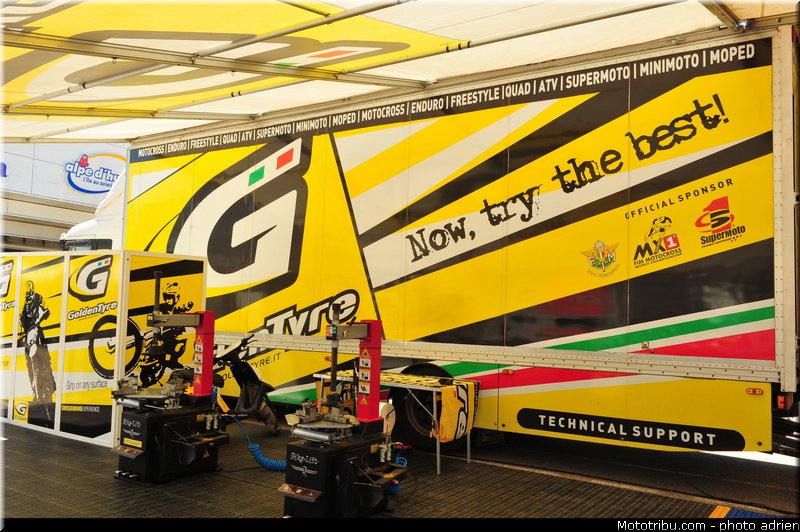paddock_supermotard_2012_alpe_huez_041