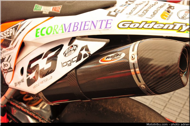 paddock_supermotard_2012_alpe_huez_045