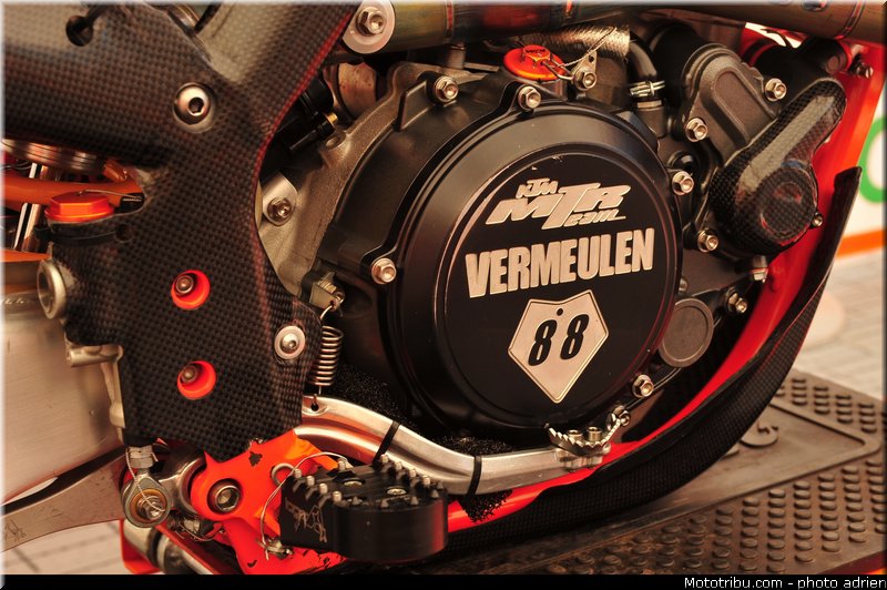 paddock_supermotard_2012_alpe_huez_047