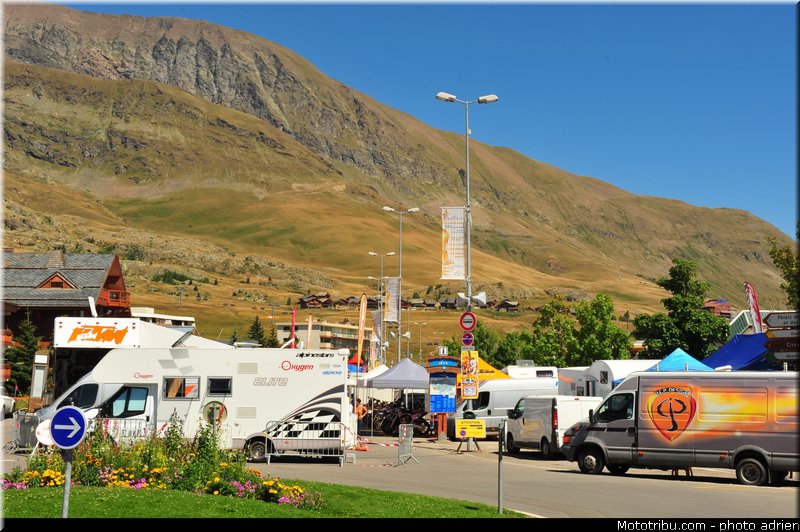 paddock_supermotard_2012_alpe_huez_058