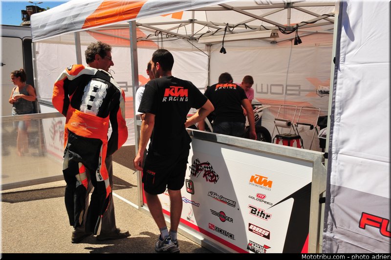 paddock_supermotard_2012_alpe_huez_059