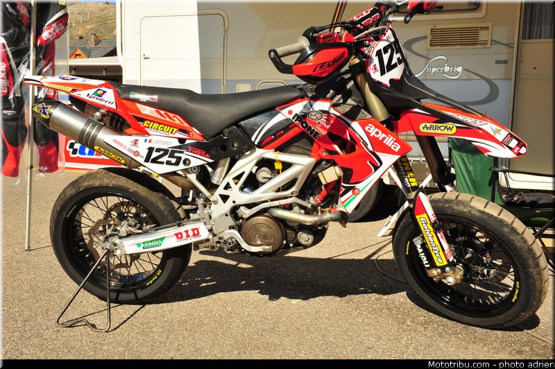 paddock_supermotard_2012_alpe_huez_069