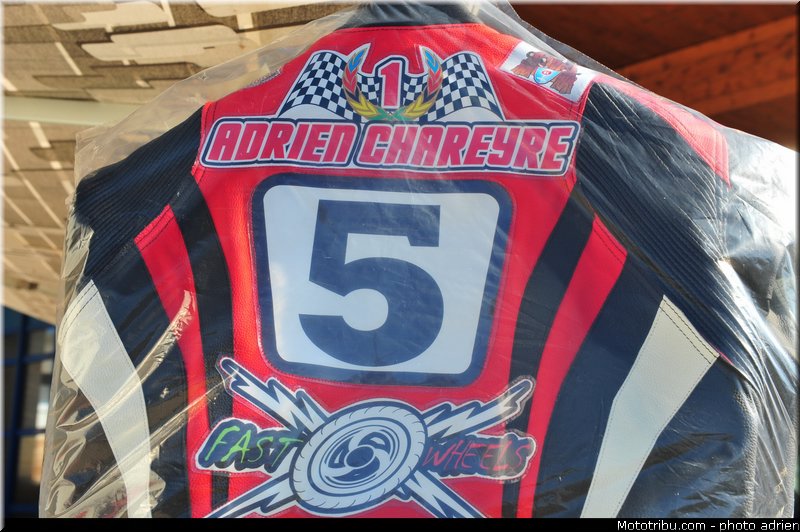 paddock_supermotard_2012_alpe_huez_072