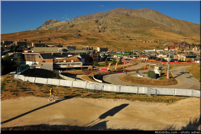 paddock_supermotard_2012_alpe_huez_074