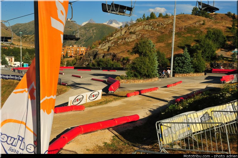paddock_supermotard_2012_alpe_huez_075