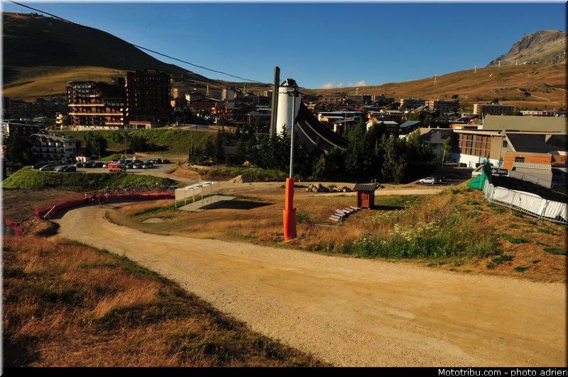 paddock_supermotard_2012_alpe_huez_076