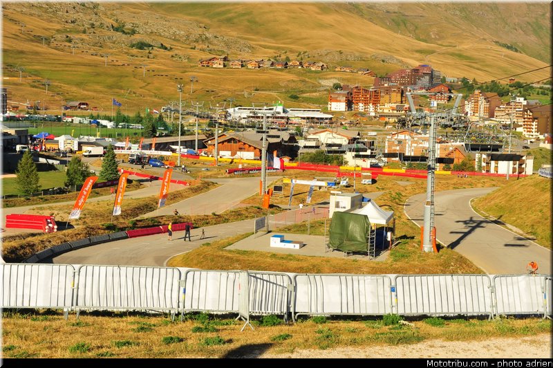paddock_supermotard_2012_alpe_huez_077