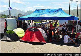 paddock_supermotard_2012_alpe_huez_004.jpg