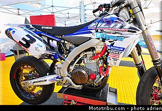paddock_supermotard_2012_alpe_huez_006.jpg