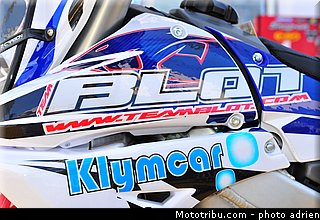 paddock_supermotard_2012_alpe_huez_007.jpg