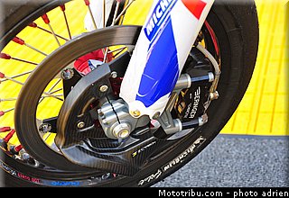 paddock_supermotard_2012_alpe_huez_008.jpg