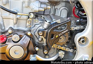 paddock_supermotard_2012_alpe_huez_010.jpg