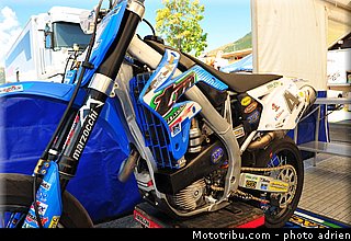 paddock_supermotard_2012_alpe_huez_024.jpg
