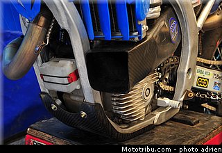 paddock_supermotard_2012_alpe_huez_026.jpg