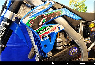 paddock_supermotard_2012_alpe_huez_027.jpg