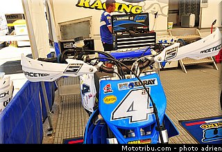 paddock_supermotard_2012_alpe_huez_028.jpg