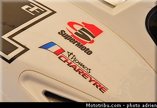 paddock_supermotard_2012_alpe_huez_033.jpg