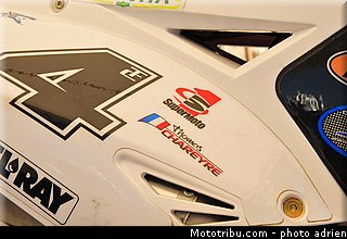 paddock_supermotard_2012_alpe_huez_034.jpg