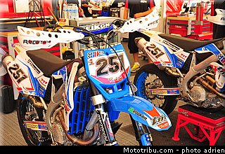 paddock_supermotard_2012_alpe_huez_036.jpg