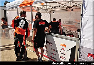 paddock_supermotard_2012_alpe_huez_059.jpg