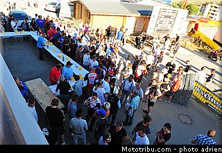 paddock_supermotard_2012_alpe_huez_073.jpg