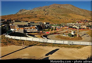 paddock_supermotard_2012_alpe_huez_074.jpg