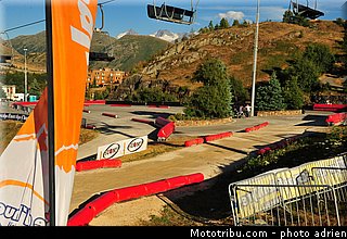 paddock_supermotard_2012_alpe_huez_075.jpg