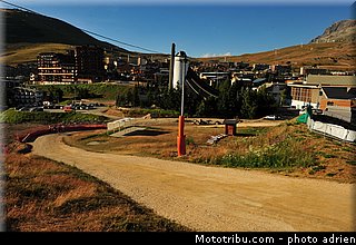 paddock_supermotard_2012_alpe_huez_076.jpg