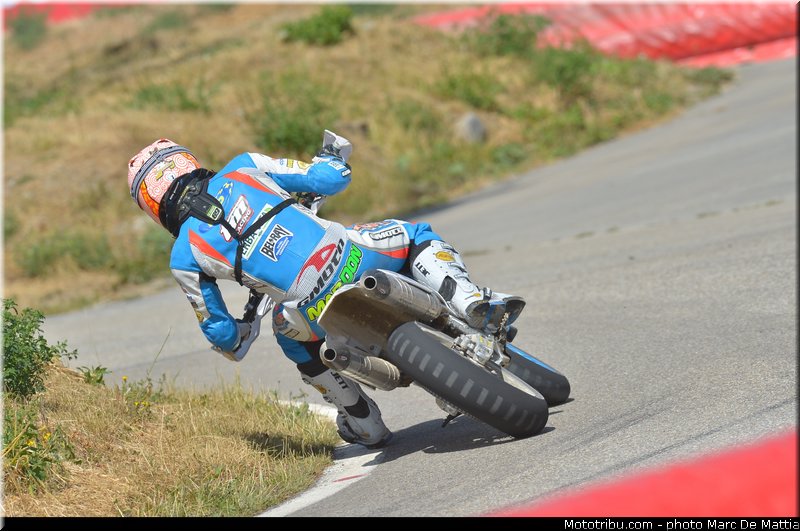 italie_001_supermotard_2012_alpe_huez