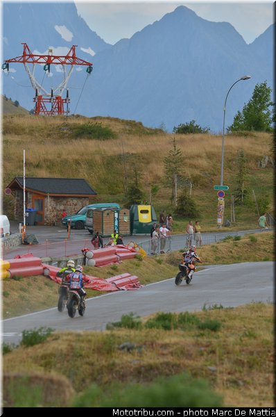 italie_002_supermotard_2012_alpe_huez