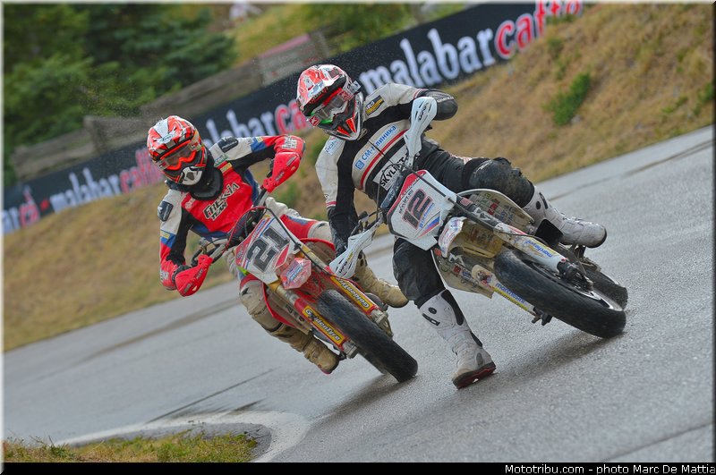 italie_003_supermotard_2012_alpe_huez