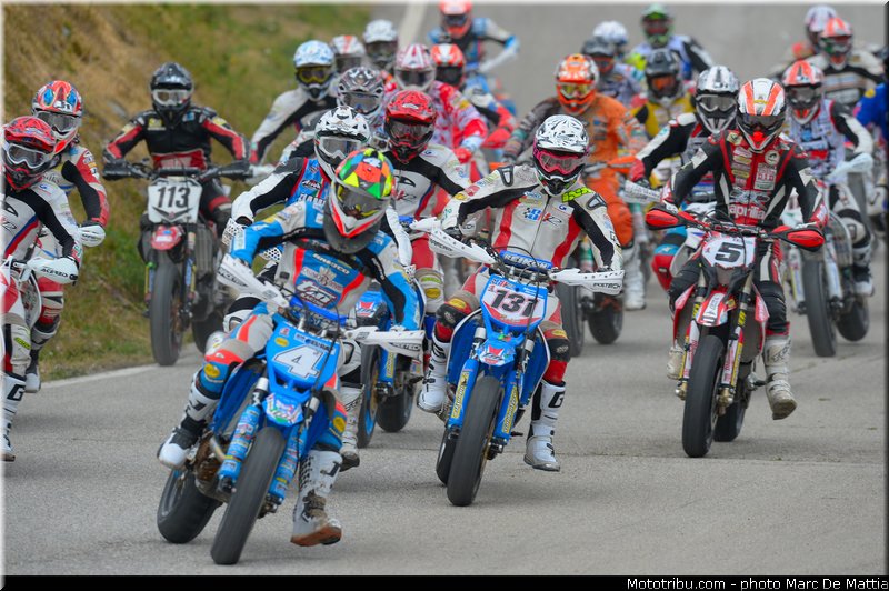 italie_009_supermotard_2012_alpe_huez