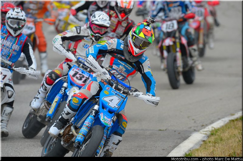 italie_011_supermotard_2012_alpe_huez