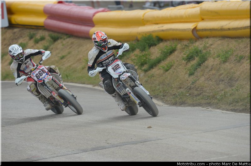 italie_012_supermotard_2012_alpe_huez