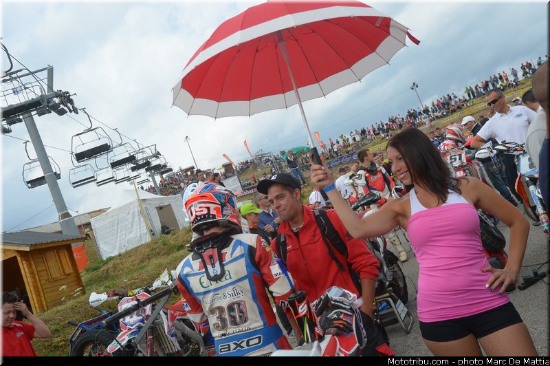 italie_babe_002_supermotard_2012_alpe_huez
