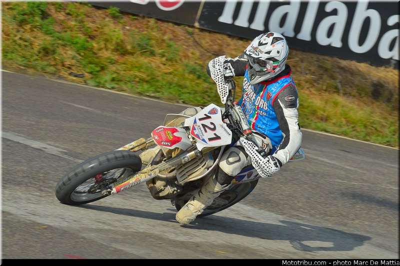 italie_beltrami_001_supermotard_2012_alpe_huez