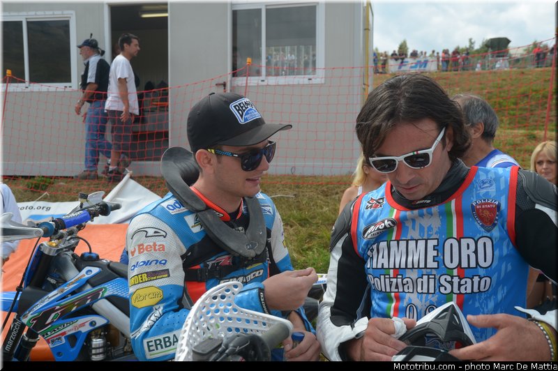 italie_beltrami_002_supermotard_2012_alpe_huez
