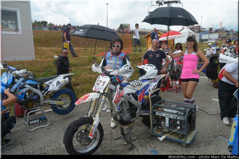 italie_beltrami_003_supermotard_2012_alpe_huez