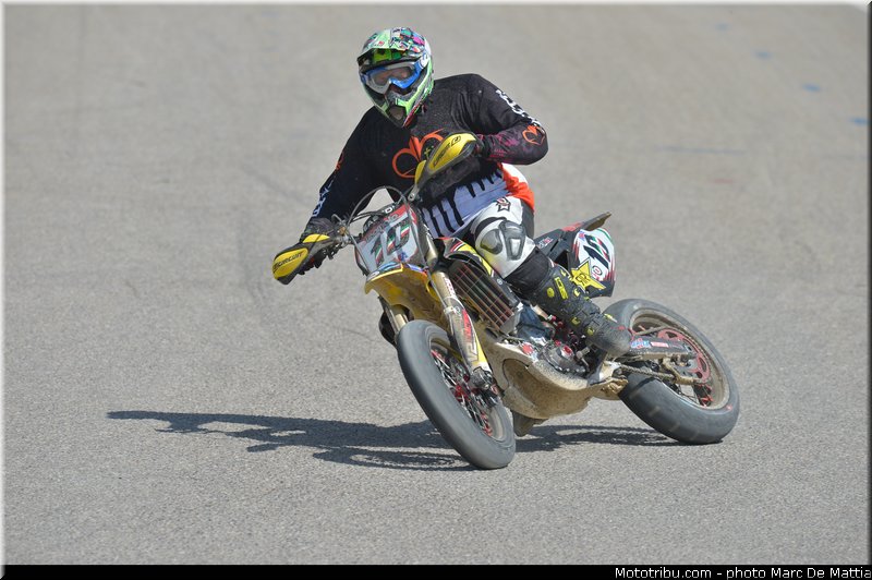 italie_catallo_001_supermotard_2012_alpe_huez