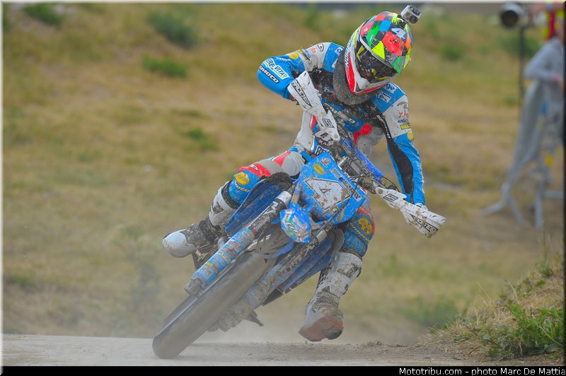 italie_chareyre_t_009_supermotard_2012_alpe_huez